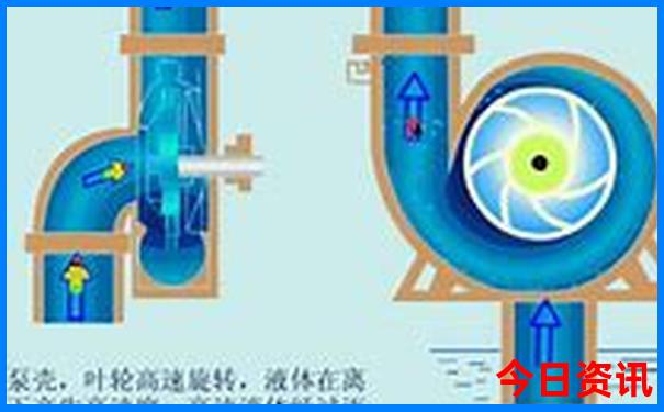 广州适合亲子游玩的地方