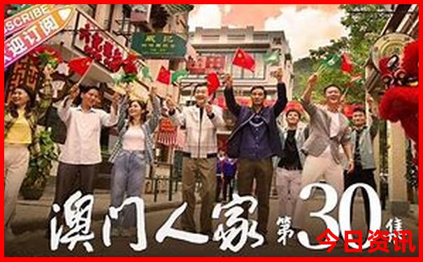 朝鲜旅游攻略必去景点