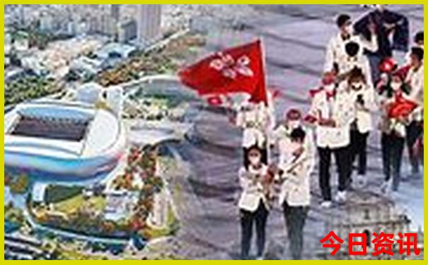 河南避暑胜地排名前十